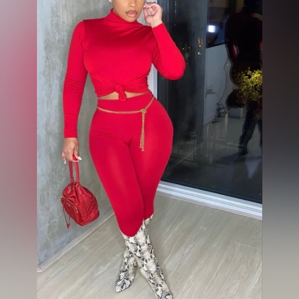 JET SETRegular price